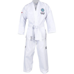 TOP TEN ITF Student Dobok “De-Luxe” (ITF-Approved)