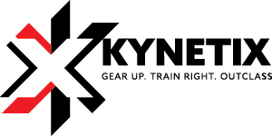 Kynetix Sports
